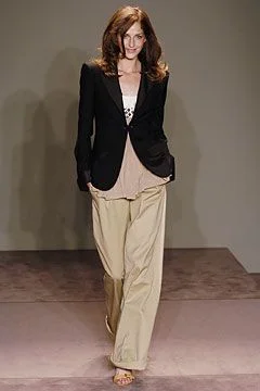 Look 24